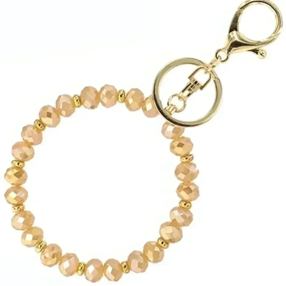 Keychain 10mm